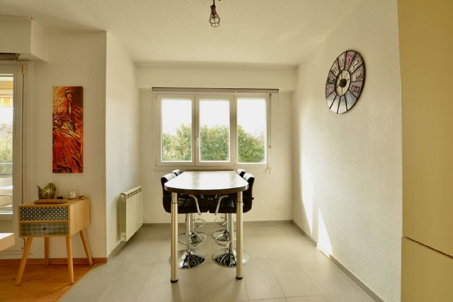  kaufen Wohnung/ Apartment Feigères Haute-Savoie 5