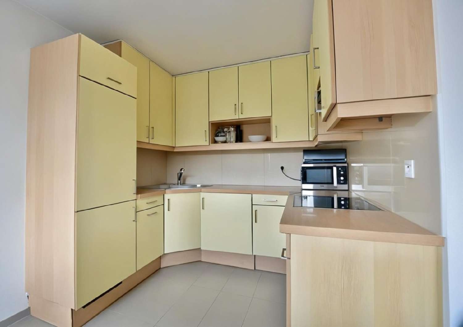  kaufen Wohnung/ Apartment Feigères Haute-Savoie 6