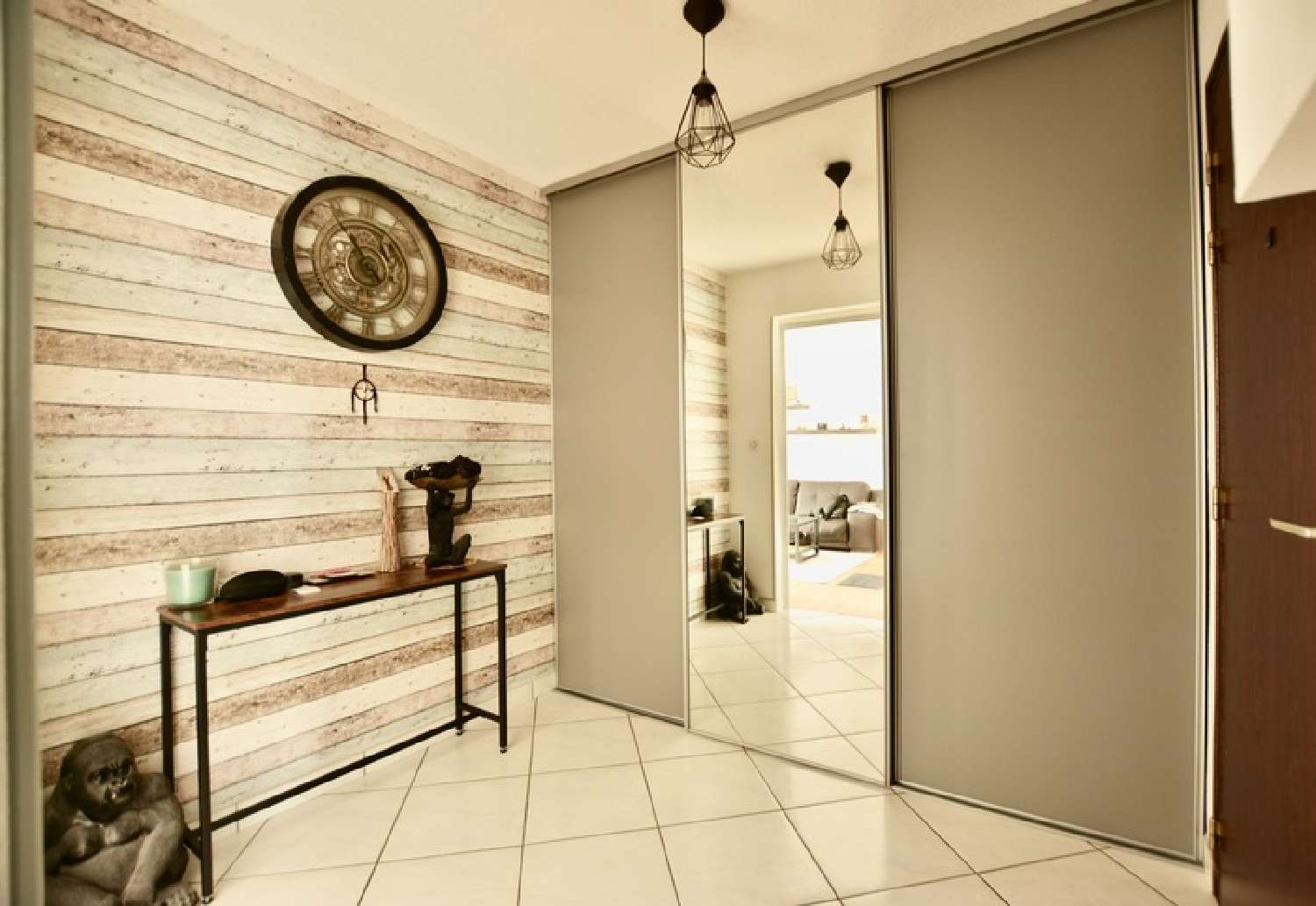  kaufen Wohnung/ Apartment Feigères Haute-Savoie 7