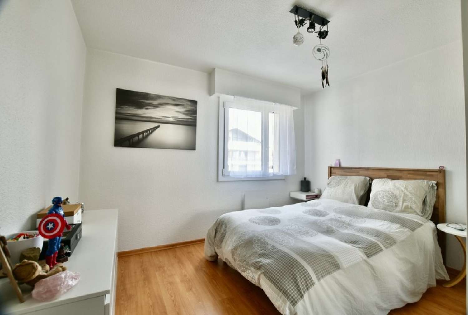  kaufen Wohnung/ Apartment Feigères Haute-Savoie 8