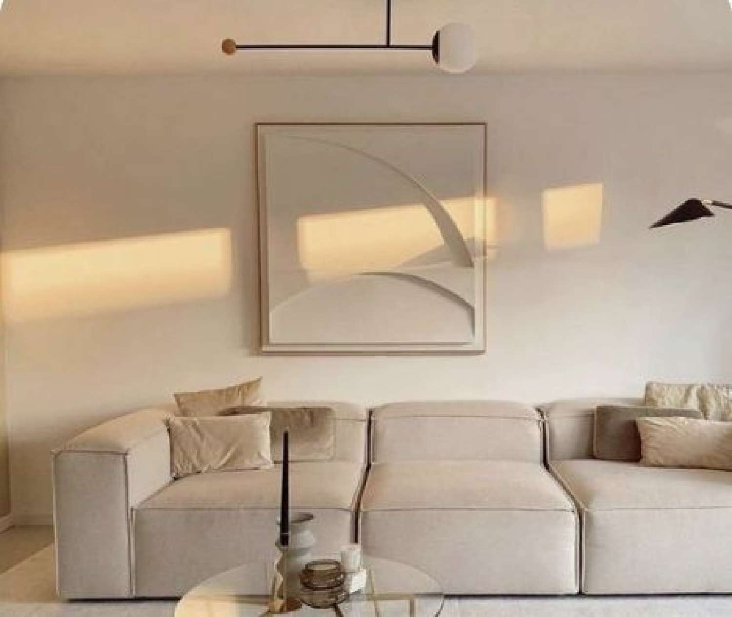 te koop appartement Ferney-Voltaire Ain 2