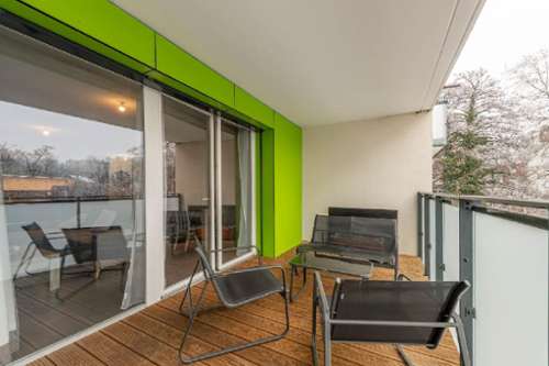 Fessy Haute-Savoie apartamento foto 7304908