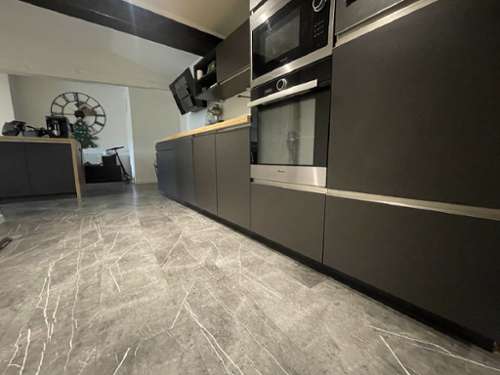 Figeac Lot appartement foto 7306271