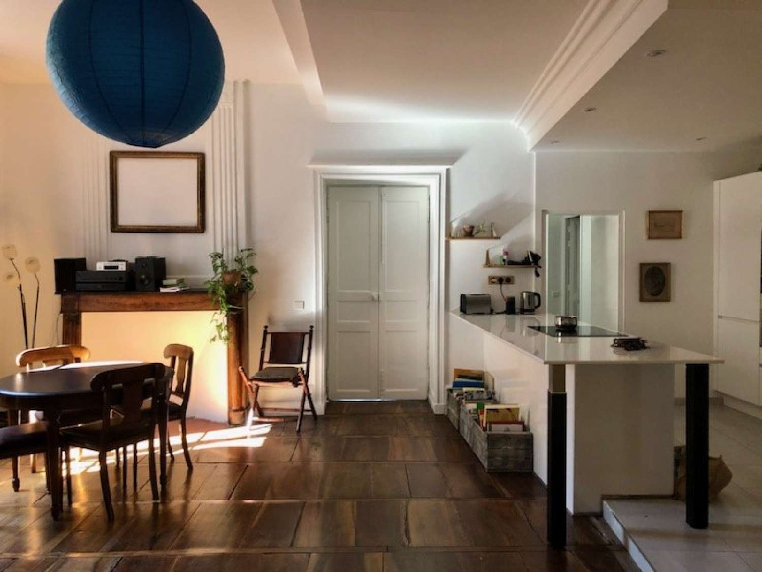  kaufen Wohnung/ Apartment Figeac Lot 2