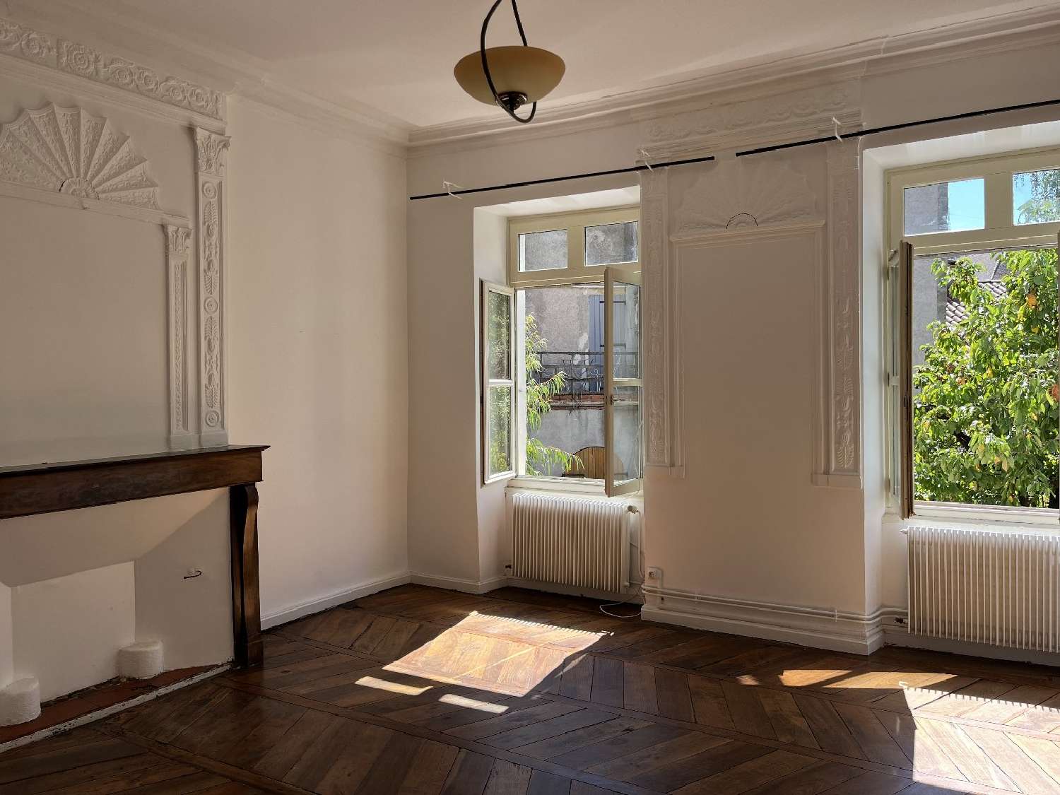  kaufen Wohnung/ Apartment Figeac Lot 4