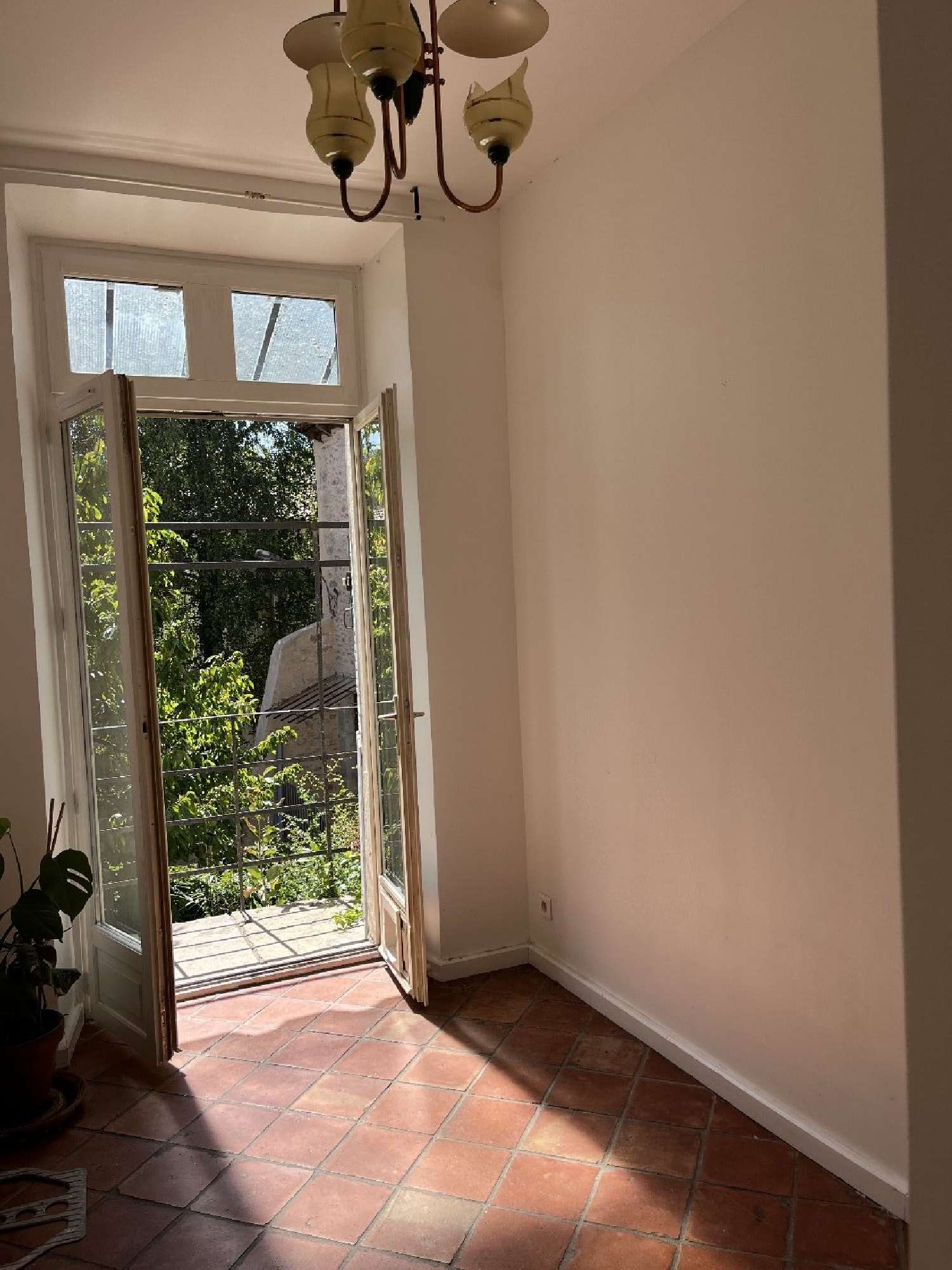  kaufen Wohnung/ Apartment Figeac Lot 8