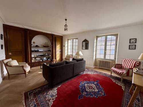 Figeac Lot apartamento foto 7319175