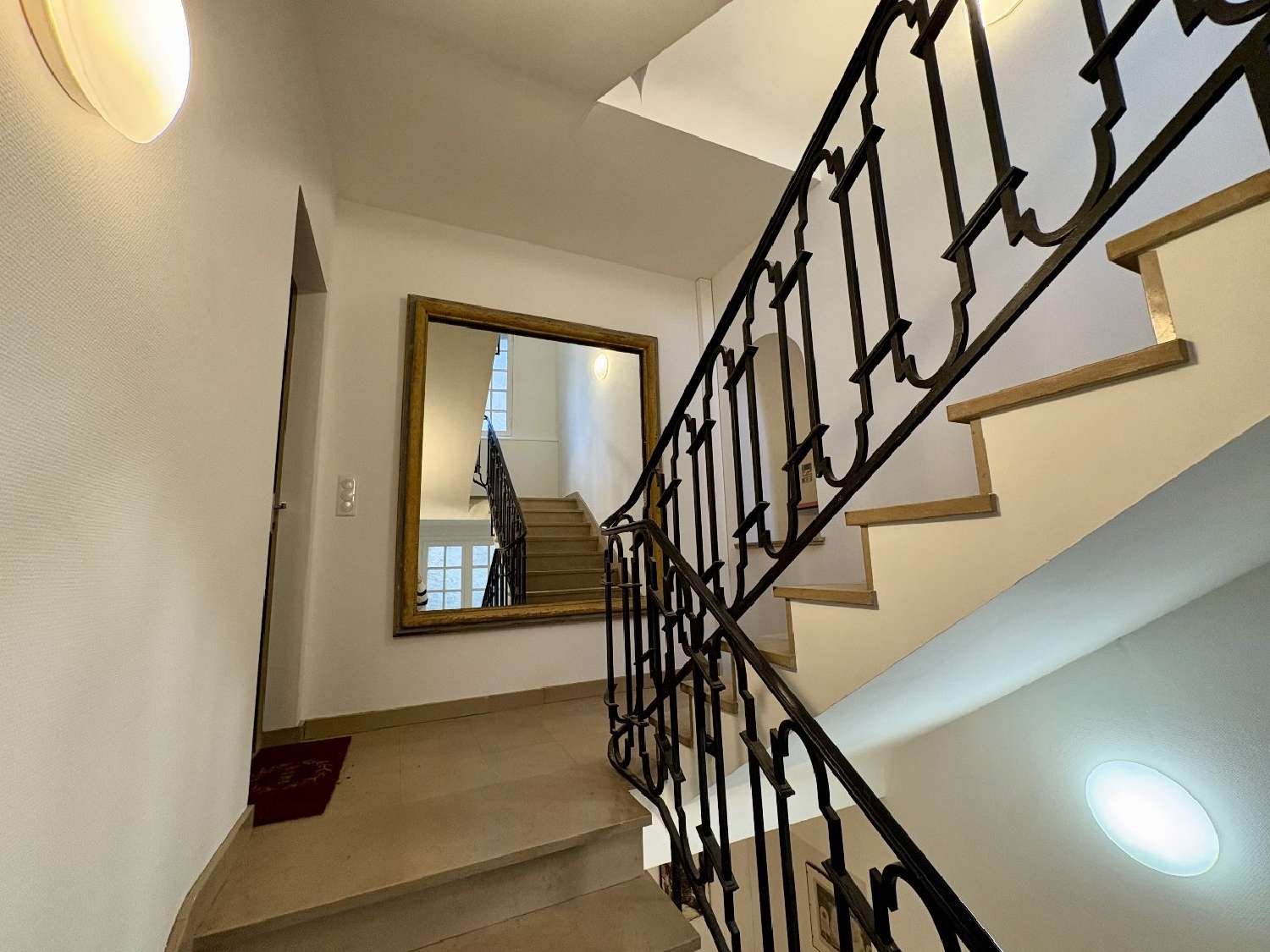  en venta apartamento Figeac Lot 6