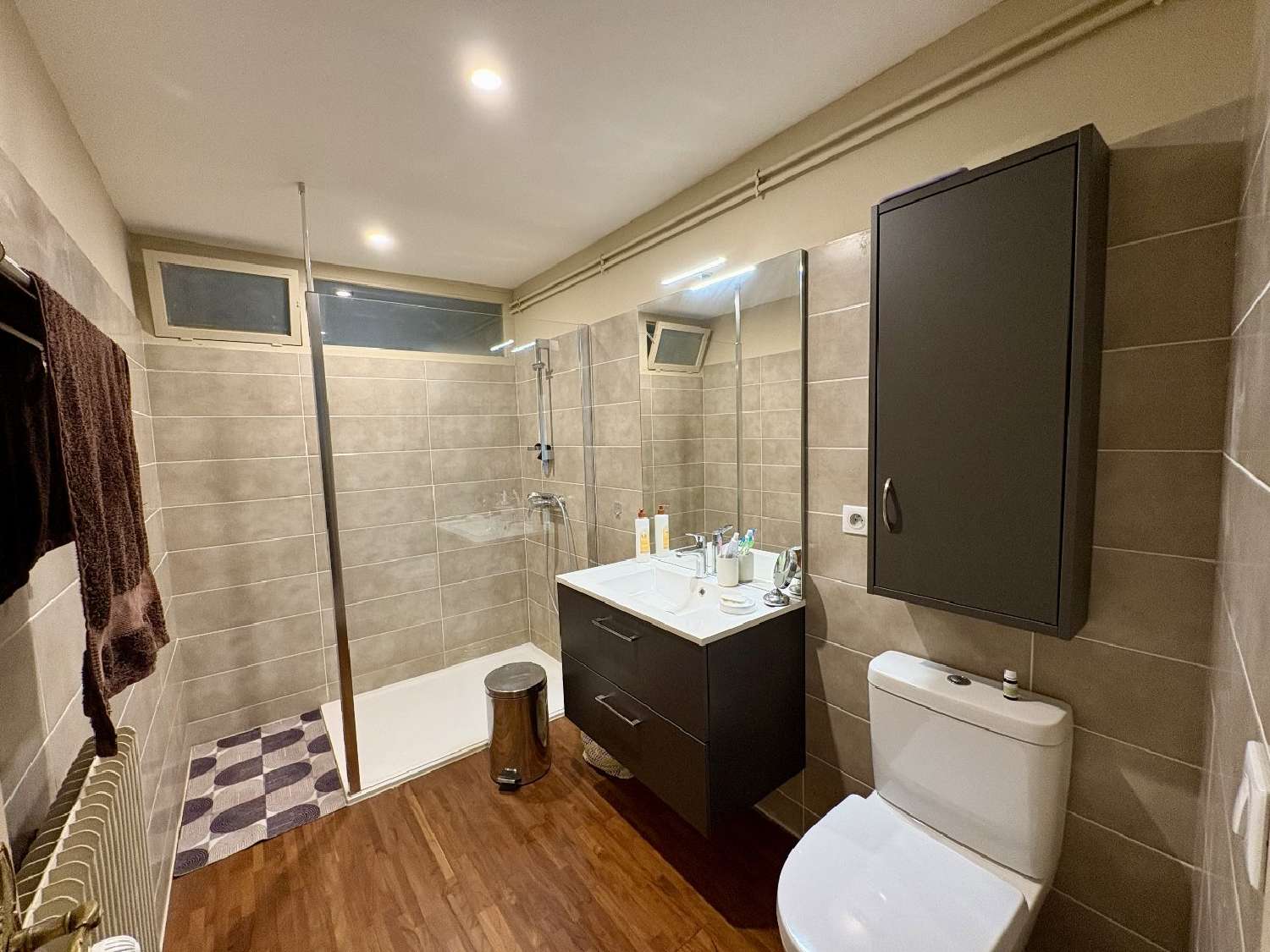  en venta apartamento Figeac Lot 7