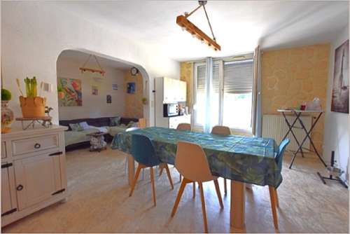 Firminy Loire Wohnung/ Apartment Bild 7311771