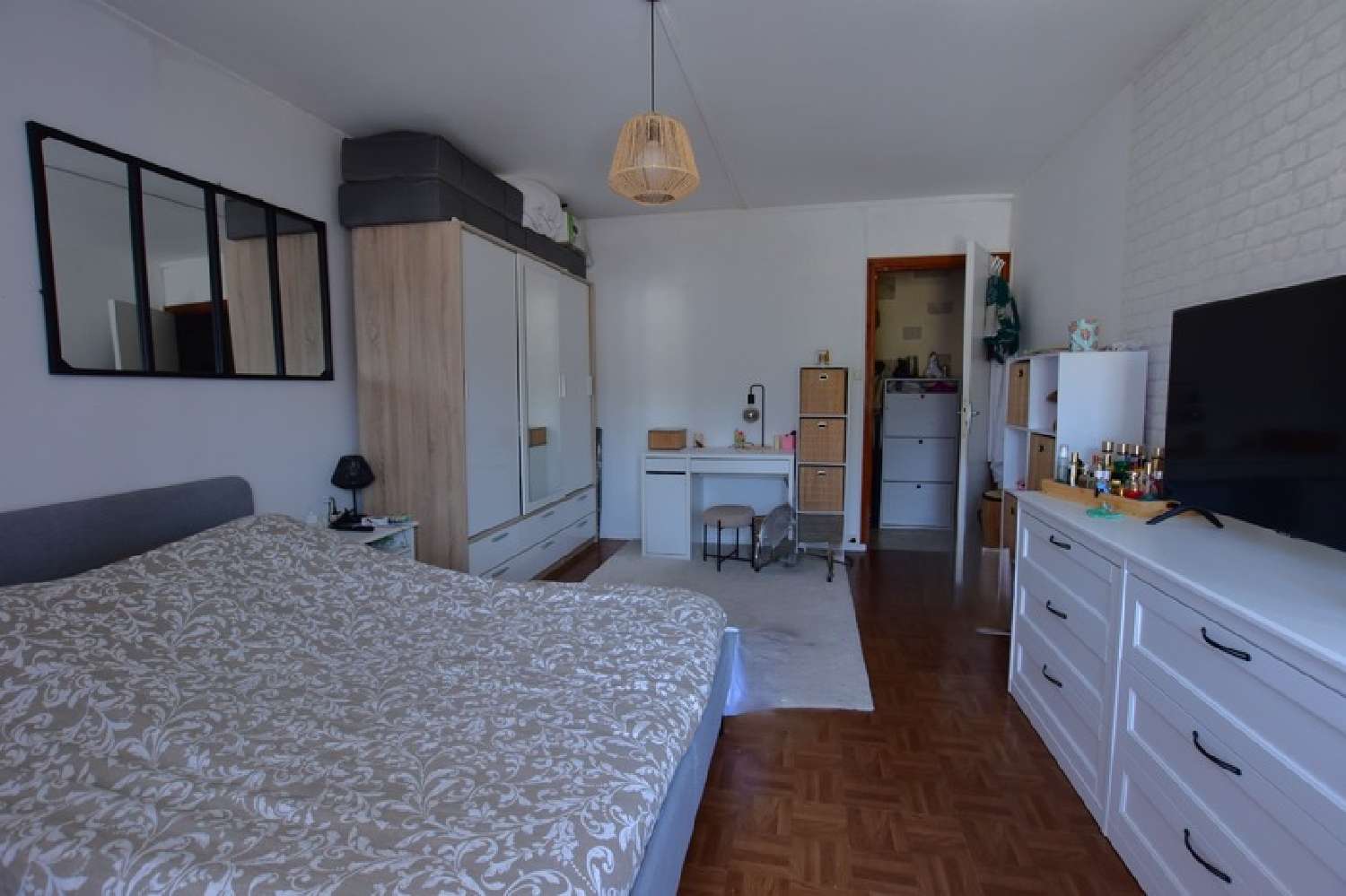  kaufen Wohnung/ Apartment Firminy Loire 3