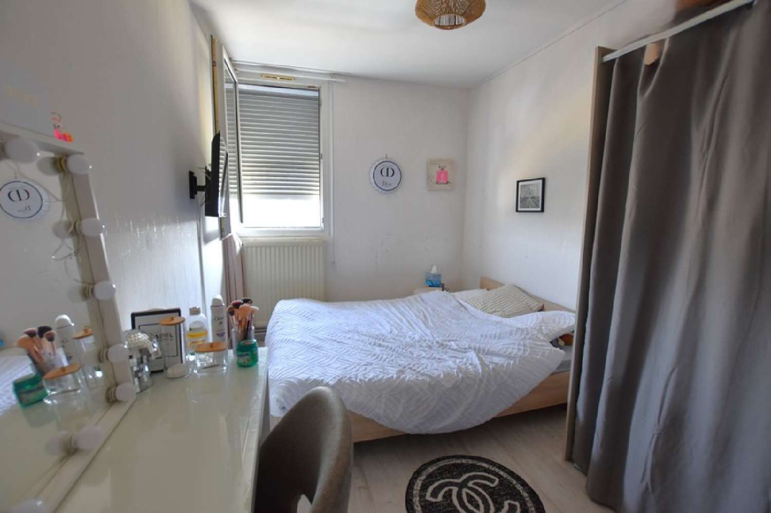  kaufen Wohnung/ Apartment Firminy Loire 7