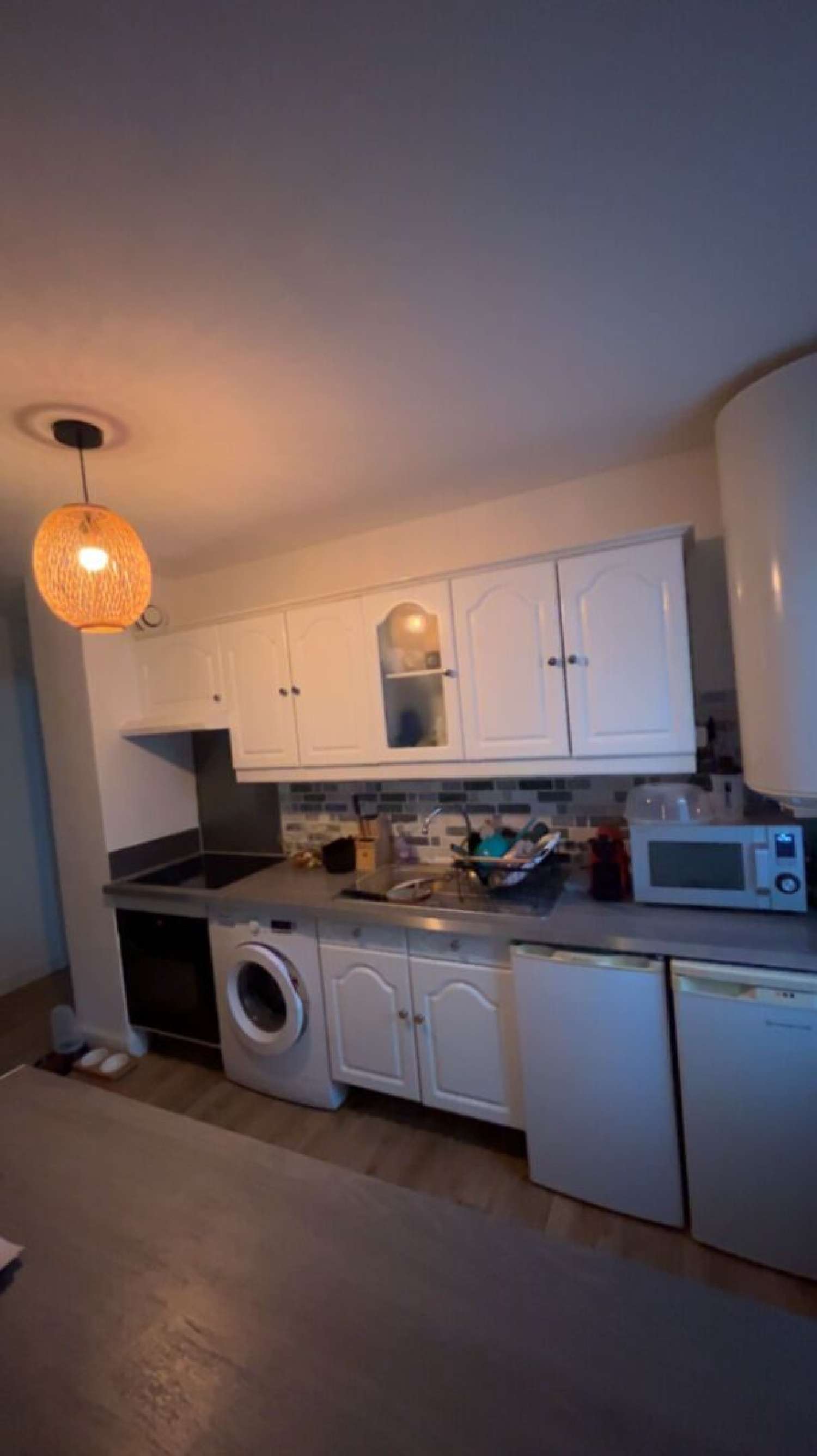 te koop appartement Fitz-James Oise 1