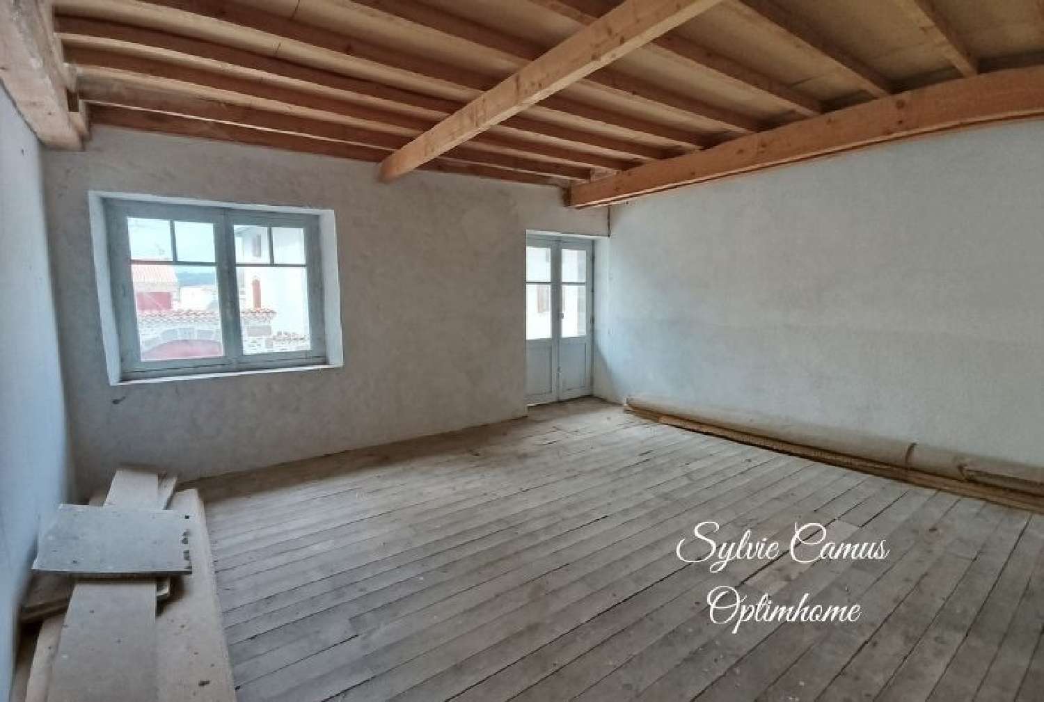  kaufen Wohnung/ Apartment Fix-Saint-Geneys Haute-Loire 1