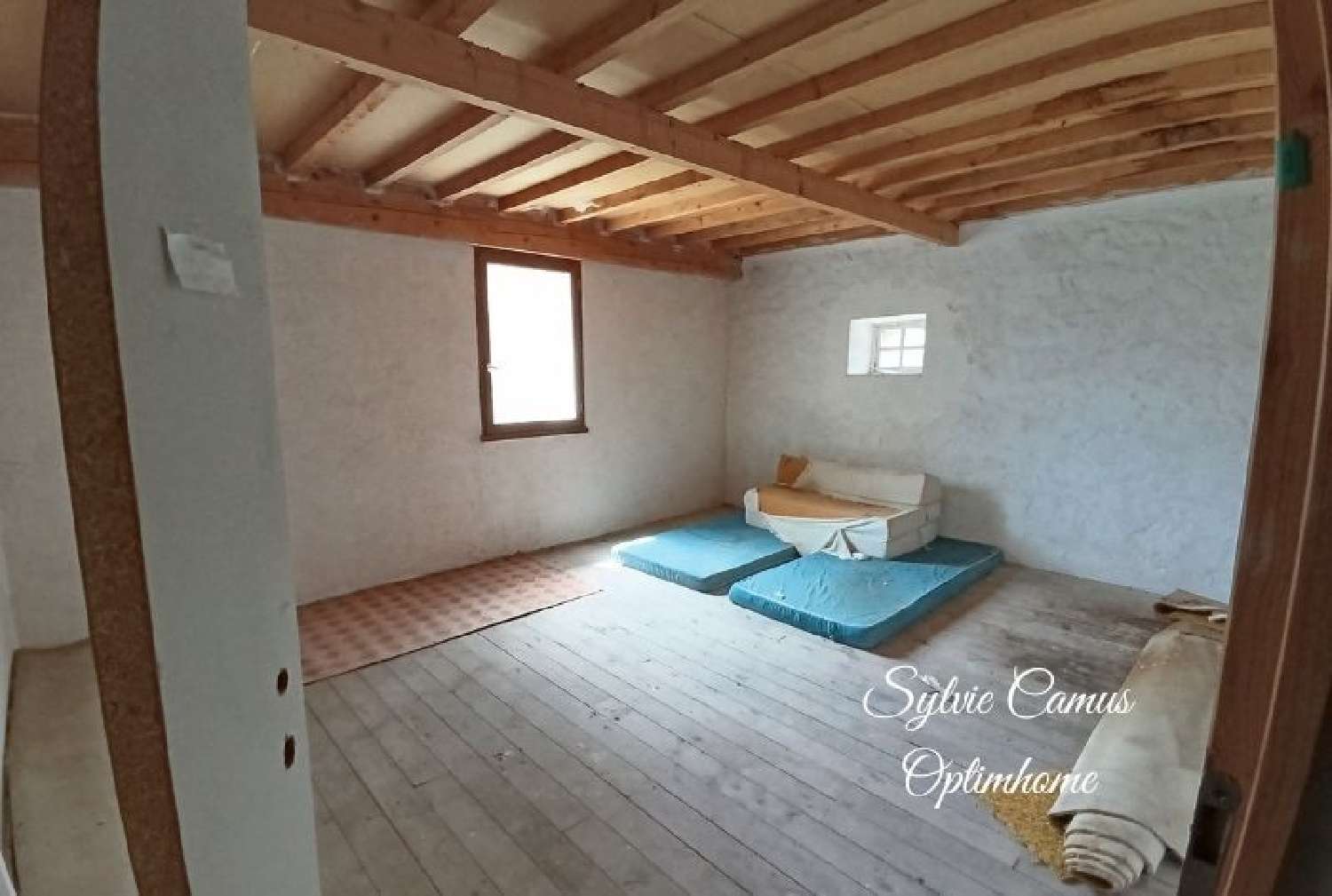  kaufen Wohnung/ Apartment Fix-Saint-Geneys Haute-Loire 3