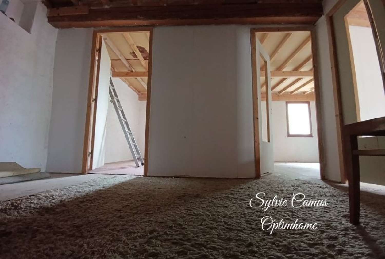  kaufen Wohnung/ Apartment Fix-Saint-Geneys Haute-Loire 6