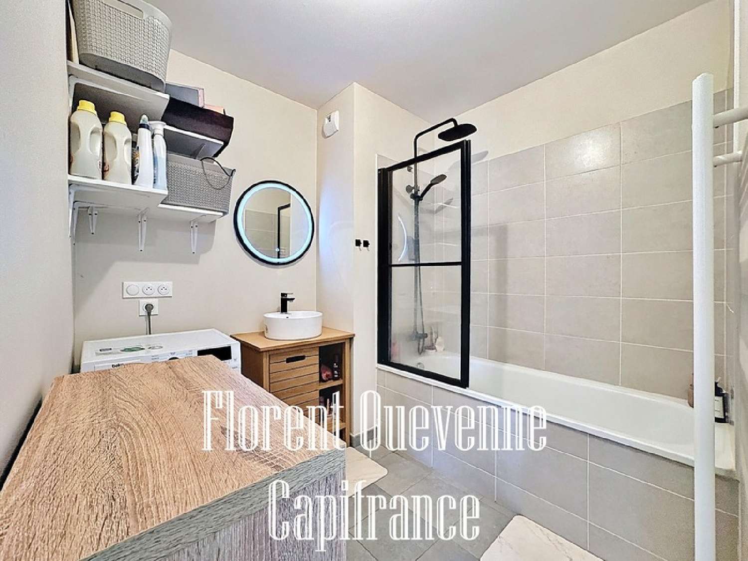  te koop appartement Fleury-sur-Orne Calvados 8