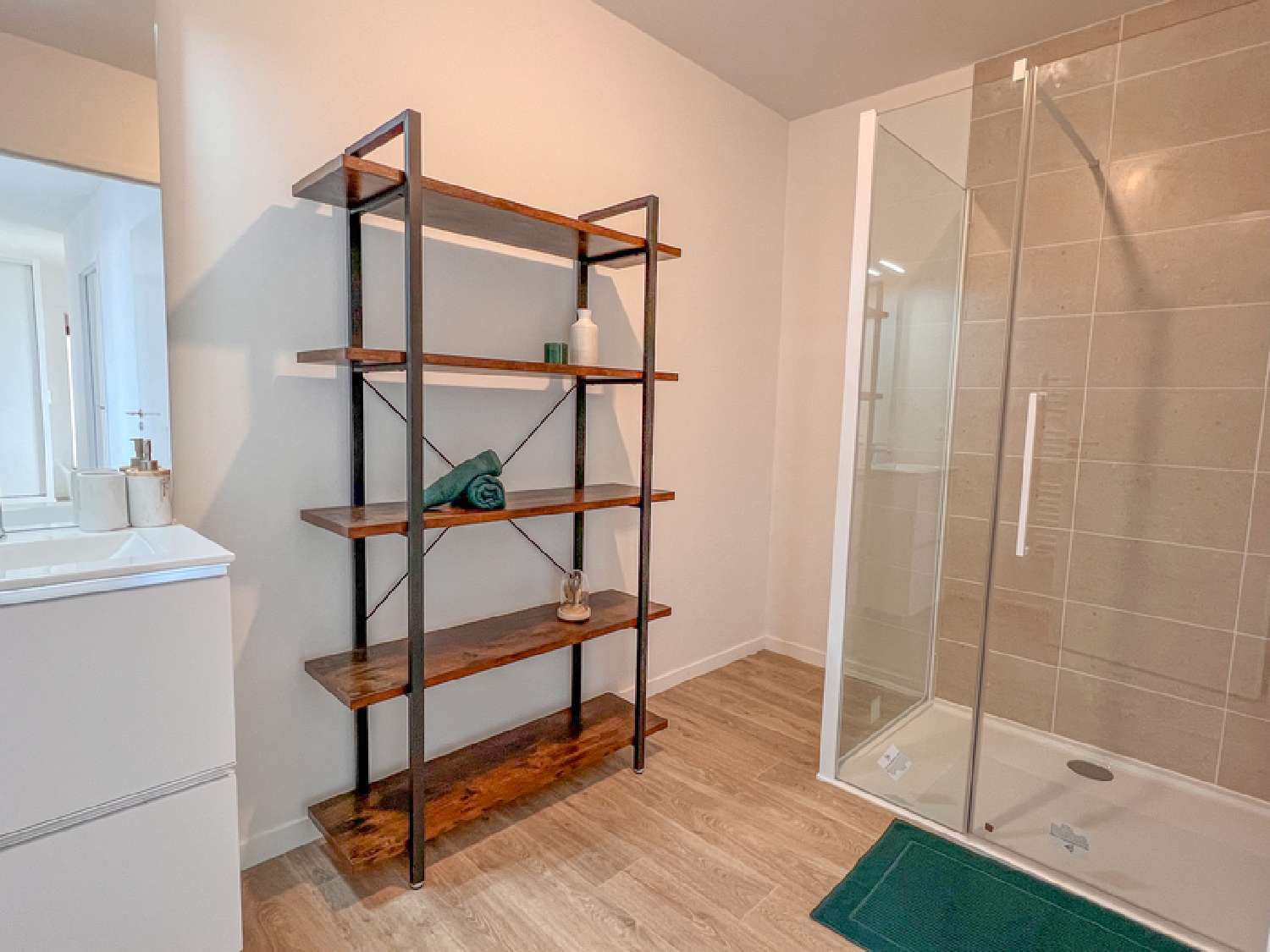  te koop appartement Fleury-sur-Orne Calvados 8