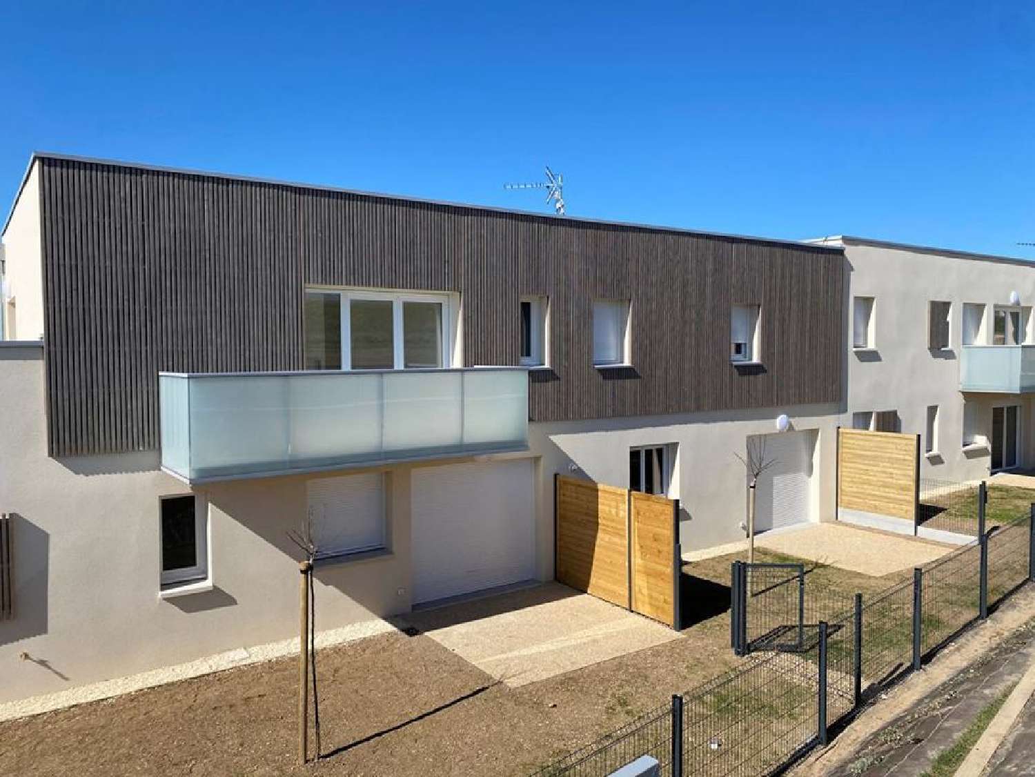  kaufen Wohnung/ Apartment Fleury-sur-Orne Calvados 1