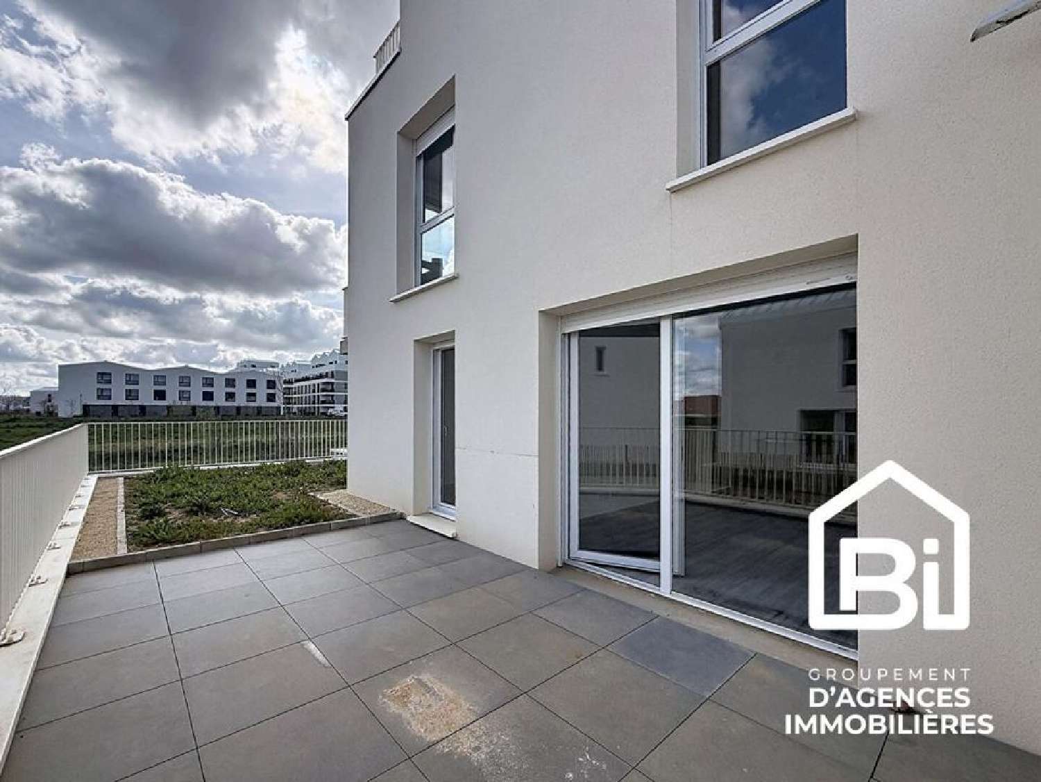  en venta apartamento Fleury-sur-Orne Calvados 1