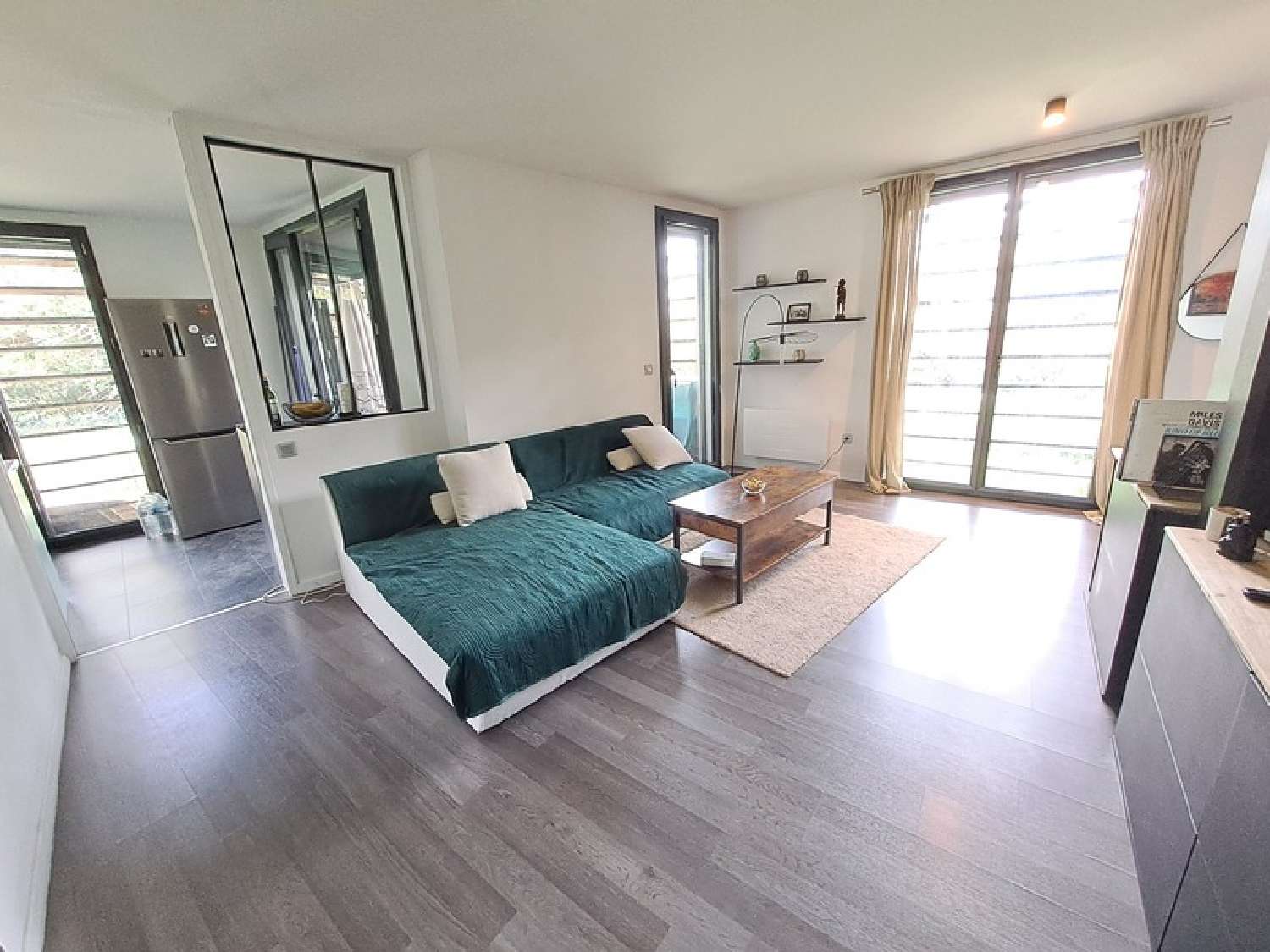  en venta apartamento Floirac Gironde 2