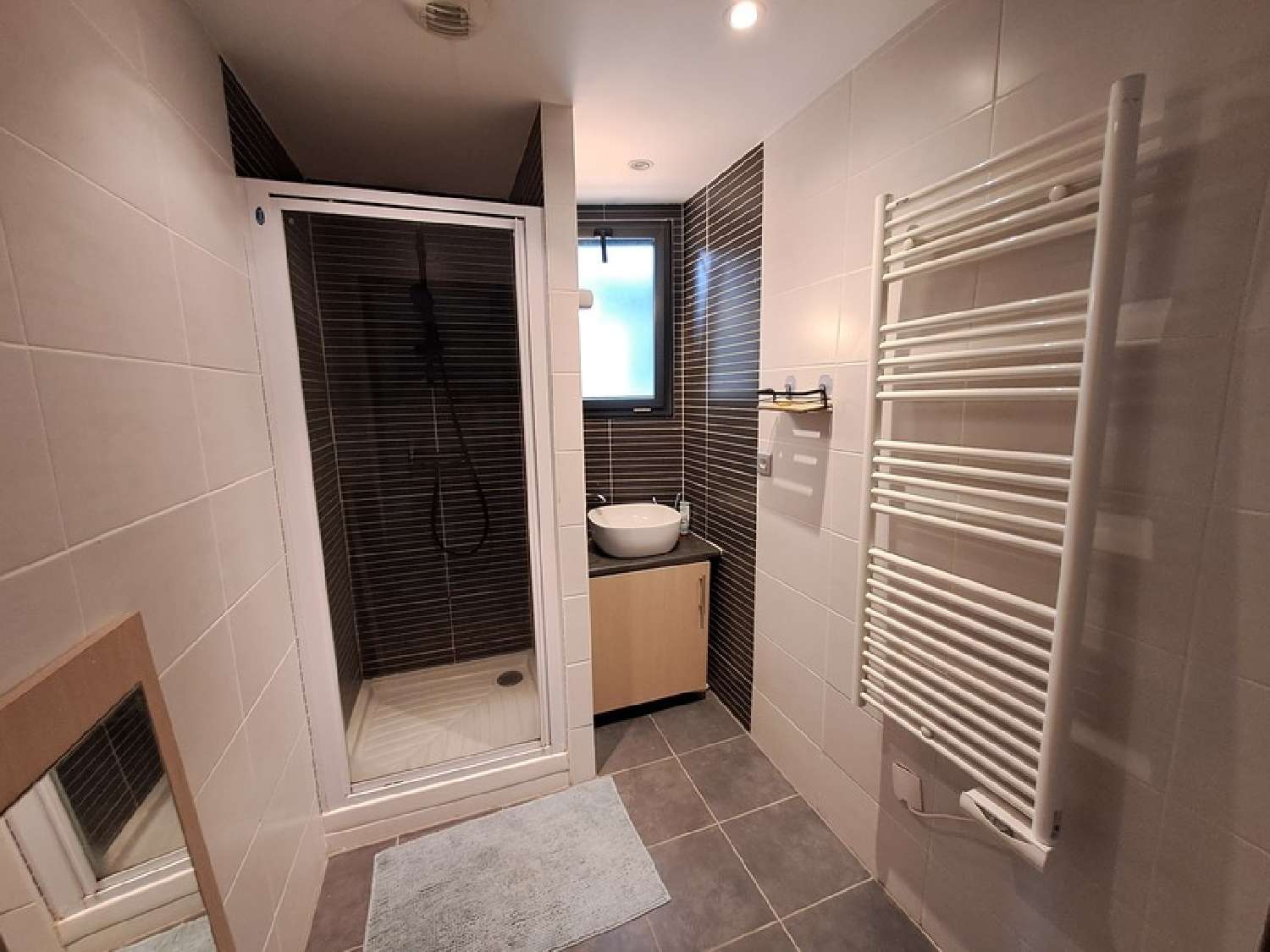  en venta apartamento Floirac Gironde 4