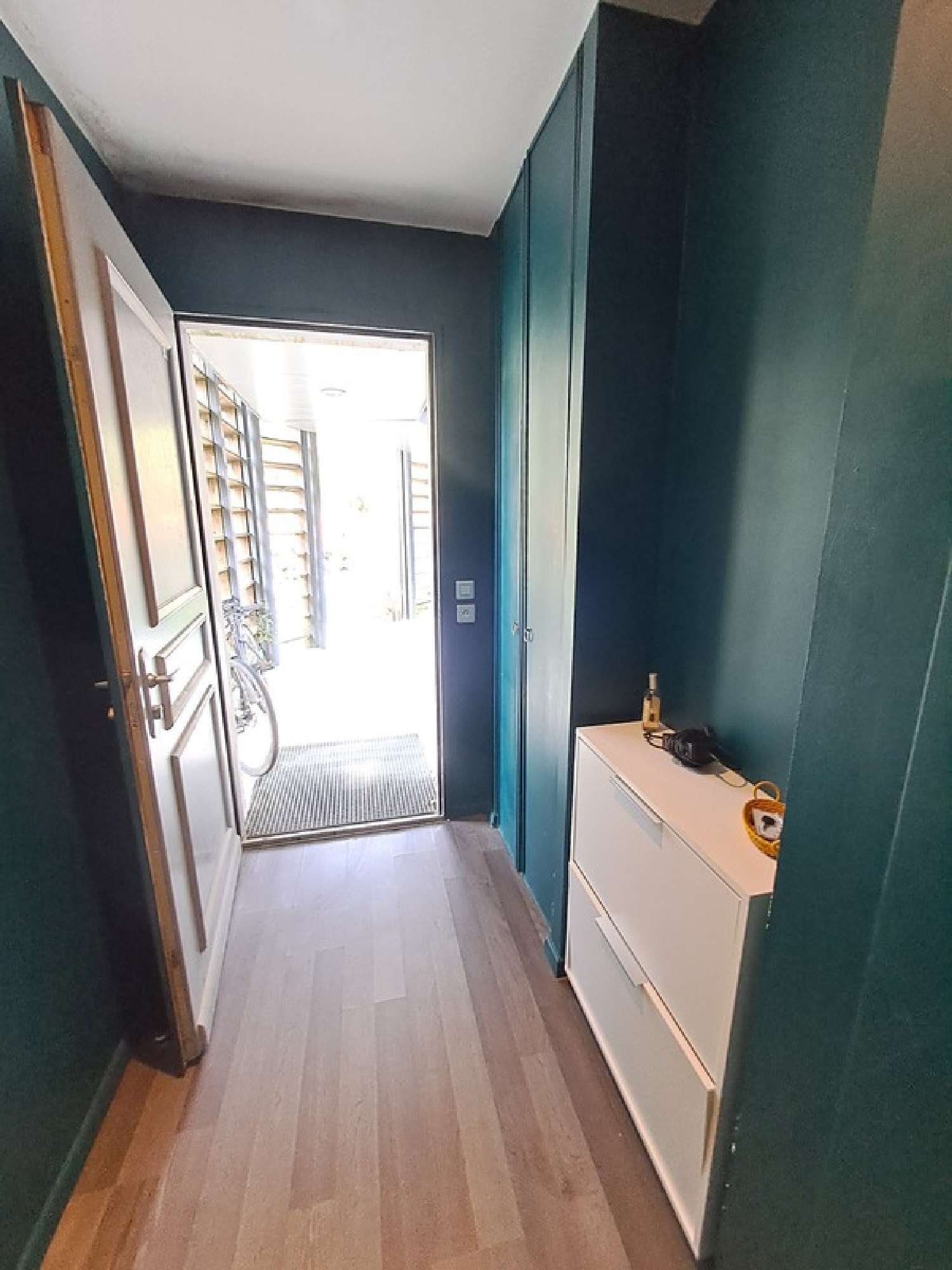  en venta apartamento Floirac Gironde 6