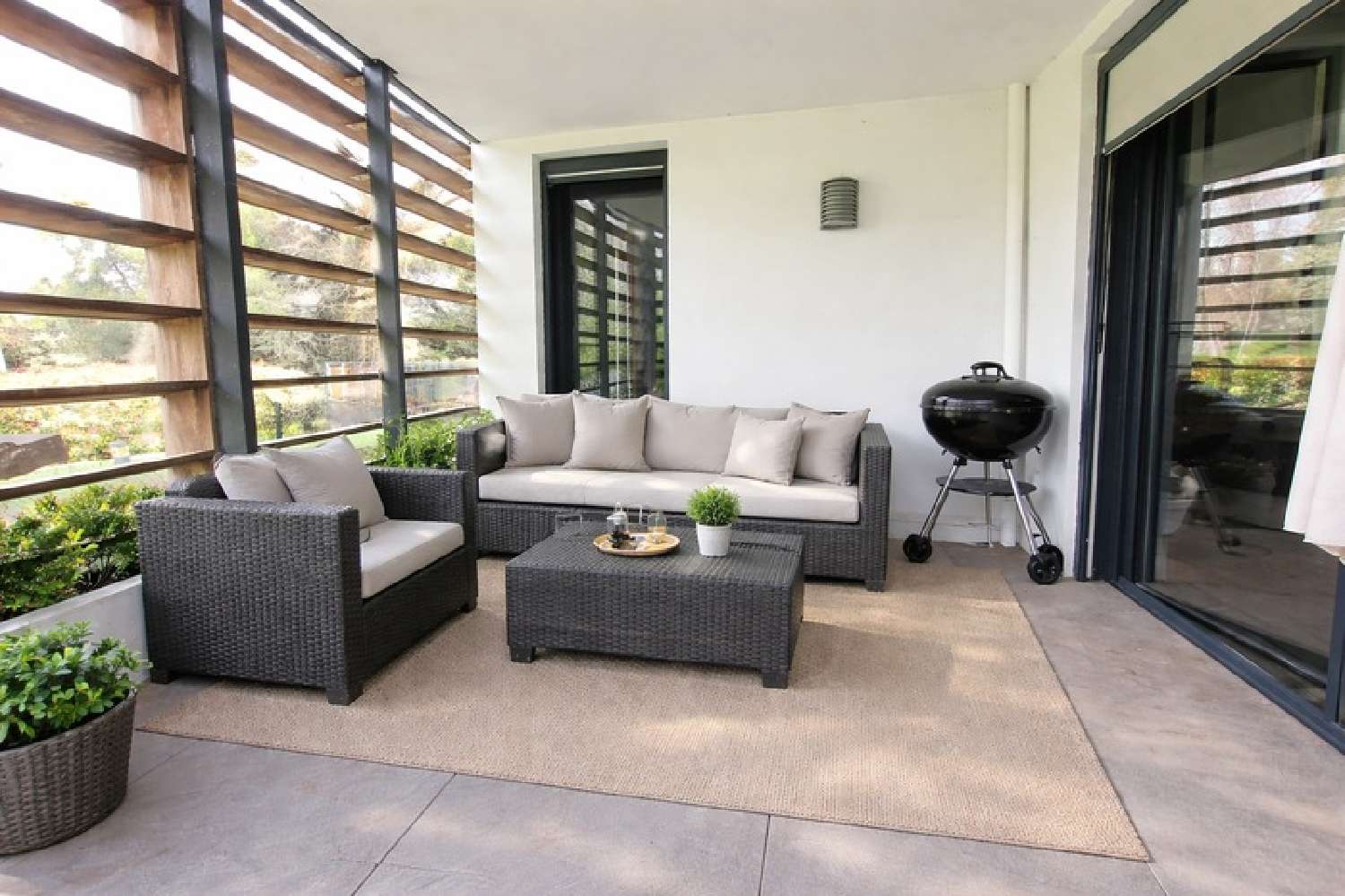  en venta apartamento Floirac Gironde 7