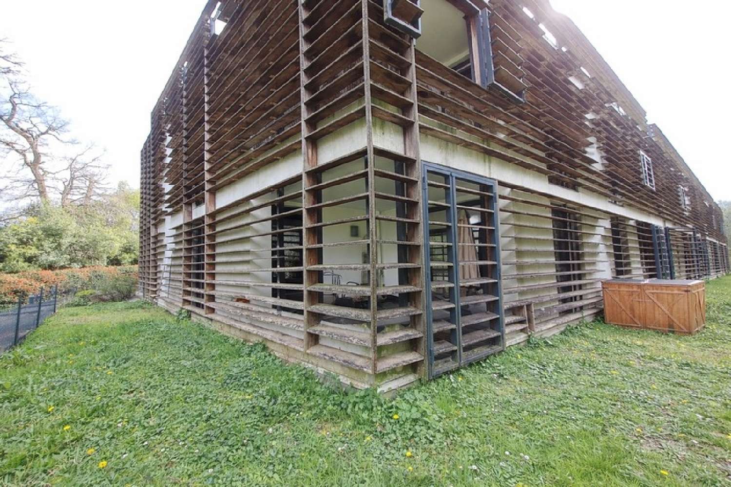  en venta apartamento Floirac Gironde 8