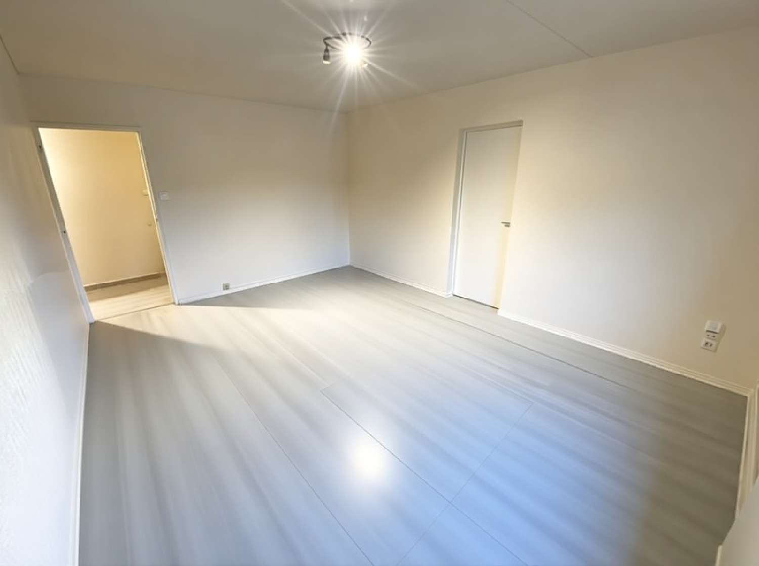  te koop appartement Florange Moselle 3