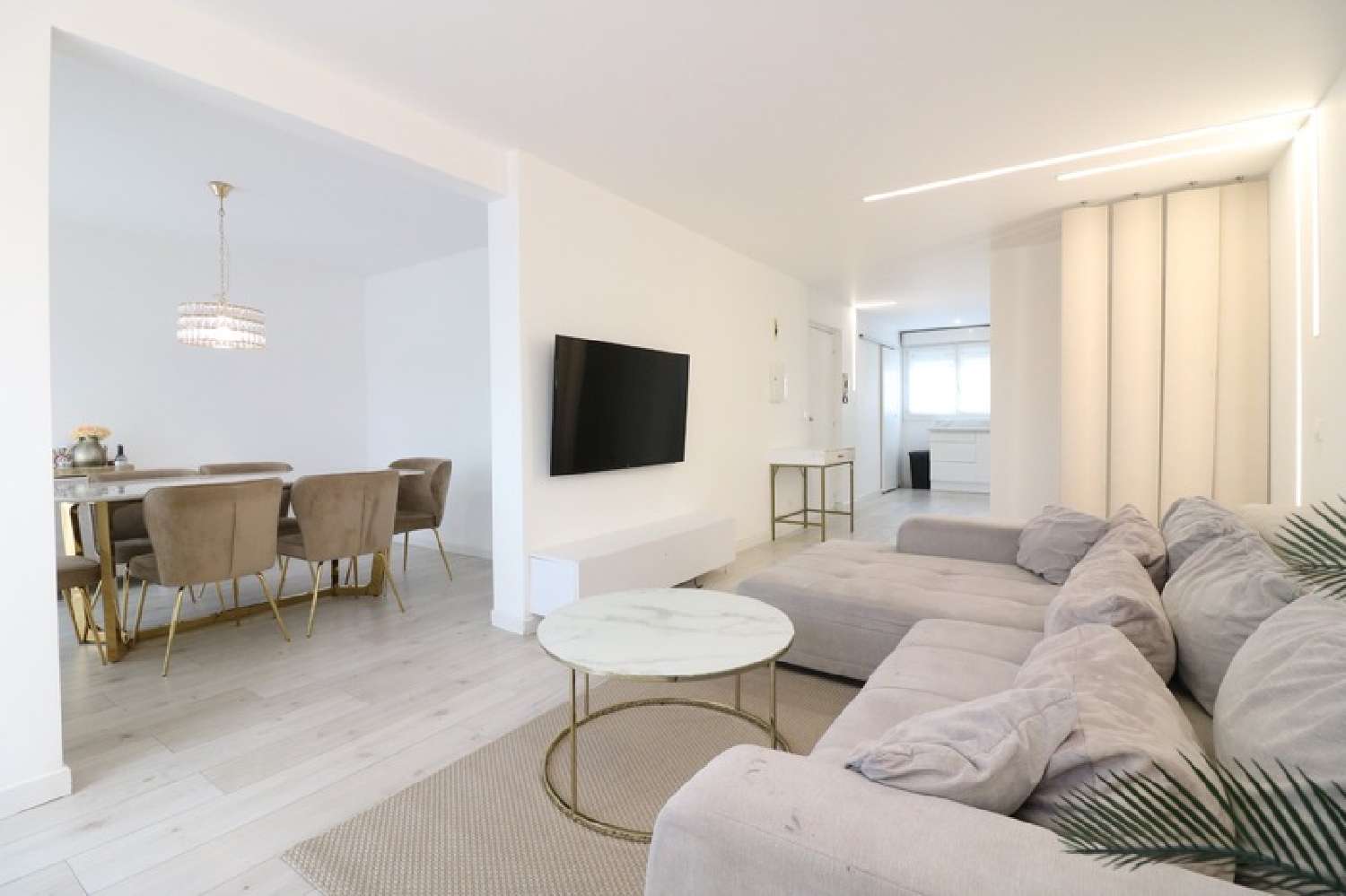  kaufen Wohnung/ Apartment Florange Moselle 2