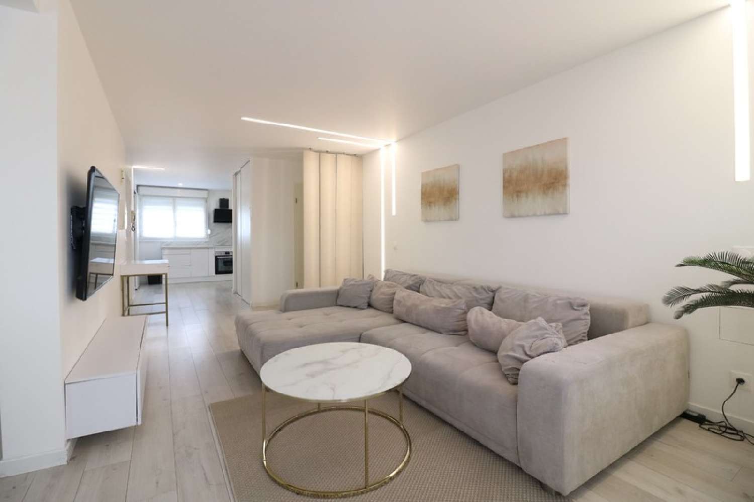  kaufen Wohnung/ Apartment Florange Moselle 3