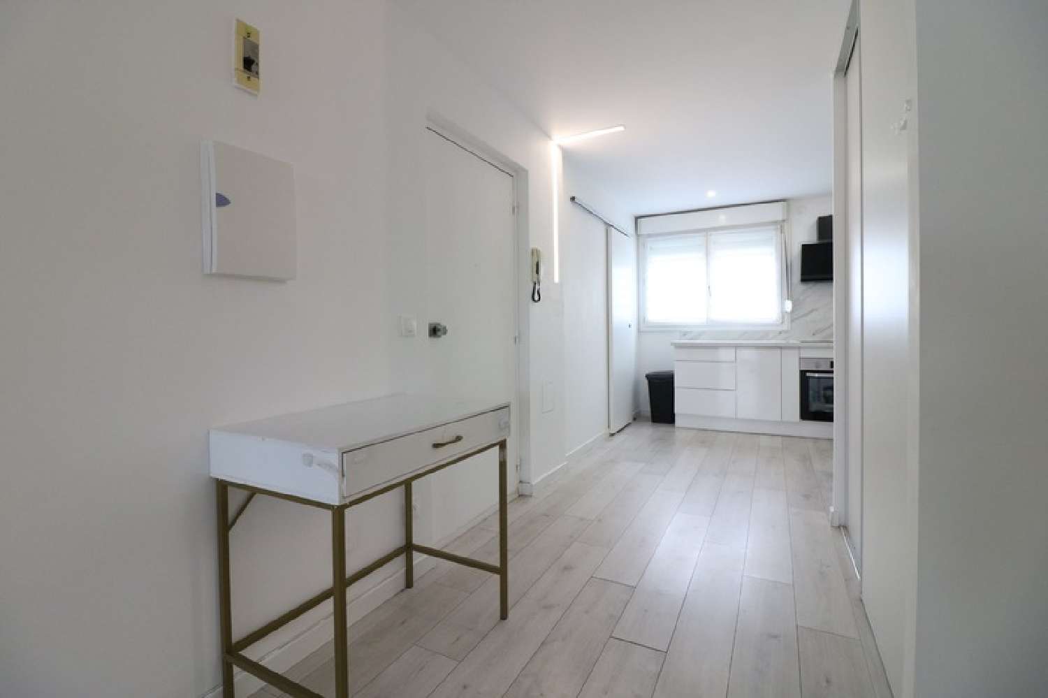  kaufen Wohnung/ Apartment Florange Moselle 6