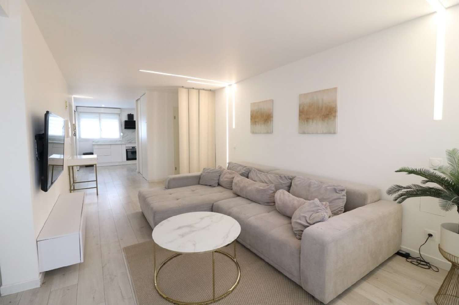  kaufen Wohnung/ Apartment Florange Moselle 7