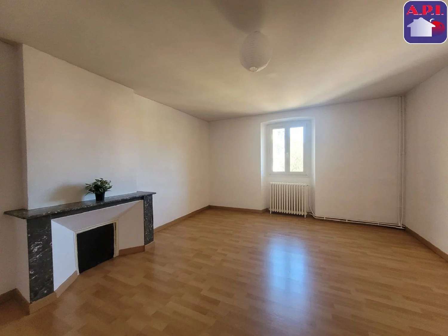  for sale apartment Foix Ariège 1