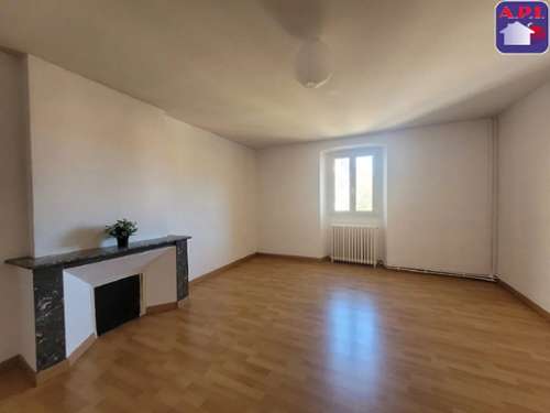 Foix Ariège apartment foto 7312210