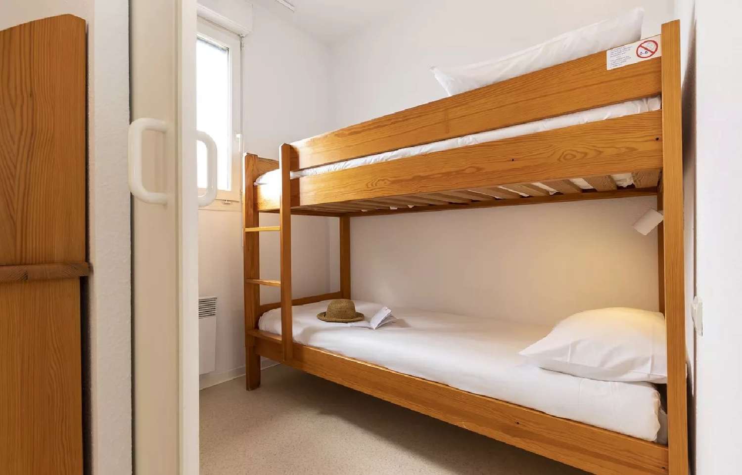  for sale apartment Font-Romeu-Odeillo-Via Pyrénées-Orientales 5