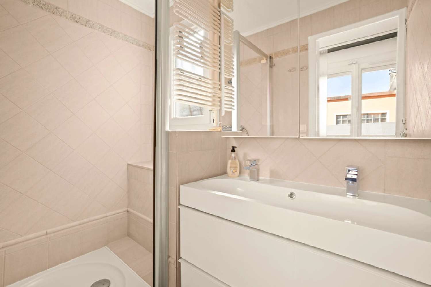 kaufen Wohnung/ Apartment Fontaines-sur-Saône Rhône 6