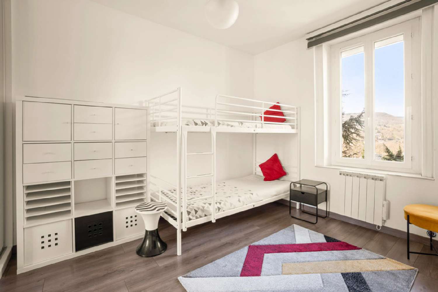 kaufen Wohnung/ Apartment Fontaines-sur-Saône Rhône 7