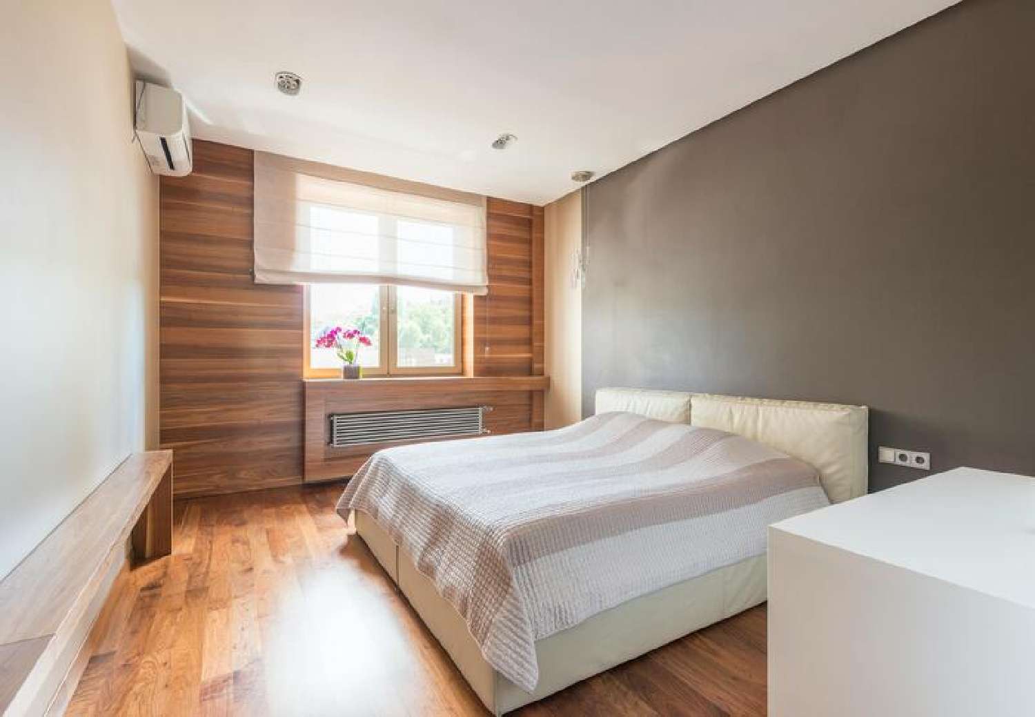  kaufen Wohnung/ Apartment Fontaines-sur-Saône Rhône 4