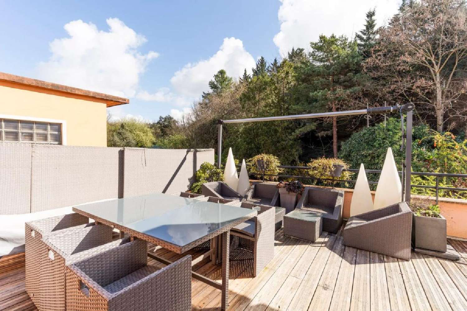  en venta apartamento Fontaines-sur-Saône Rhône 1