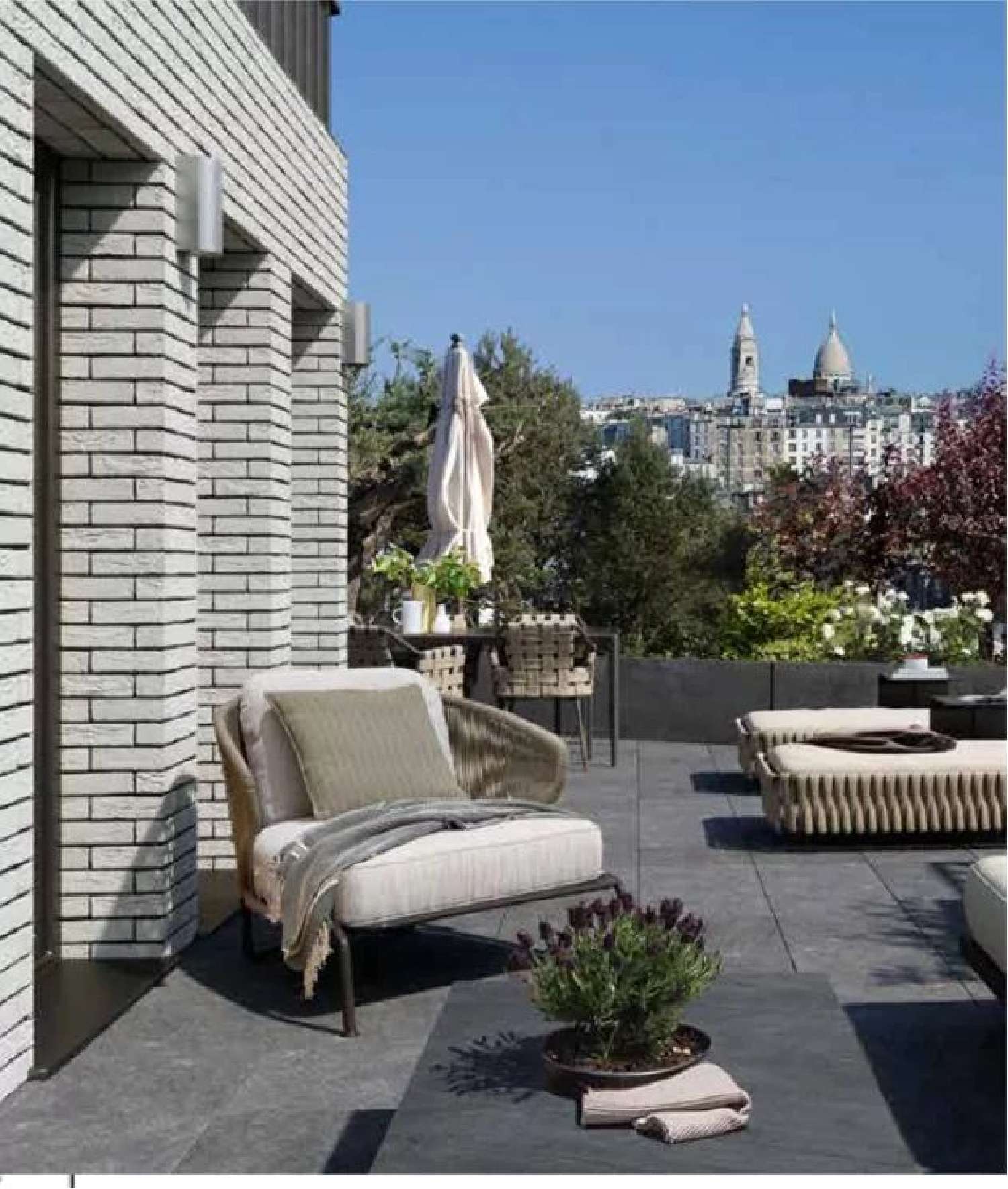  kaufen Wohnung/ Apartment Fontenay-aux-Roses Hauts-de-Seine 1