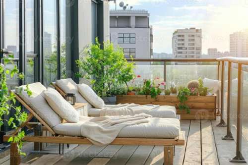 Fontenay-sous-Bois Val-de-Marne Wohnung/ Apartment Bild 7315580