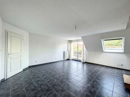 Forstfeld Bas-Rhin apartment foto 7316599
