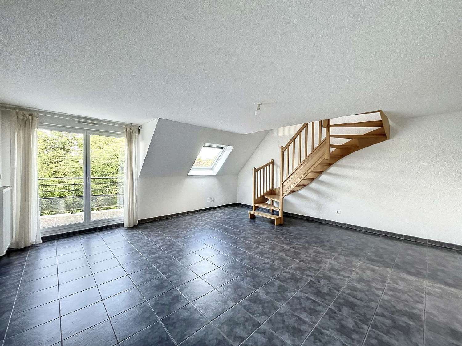  for sale apartment Forstfeld Bas-Rhin 2