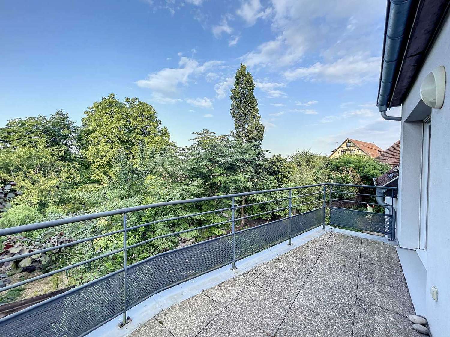  for sale apartment Forstfeld Bas-Rhin 4