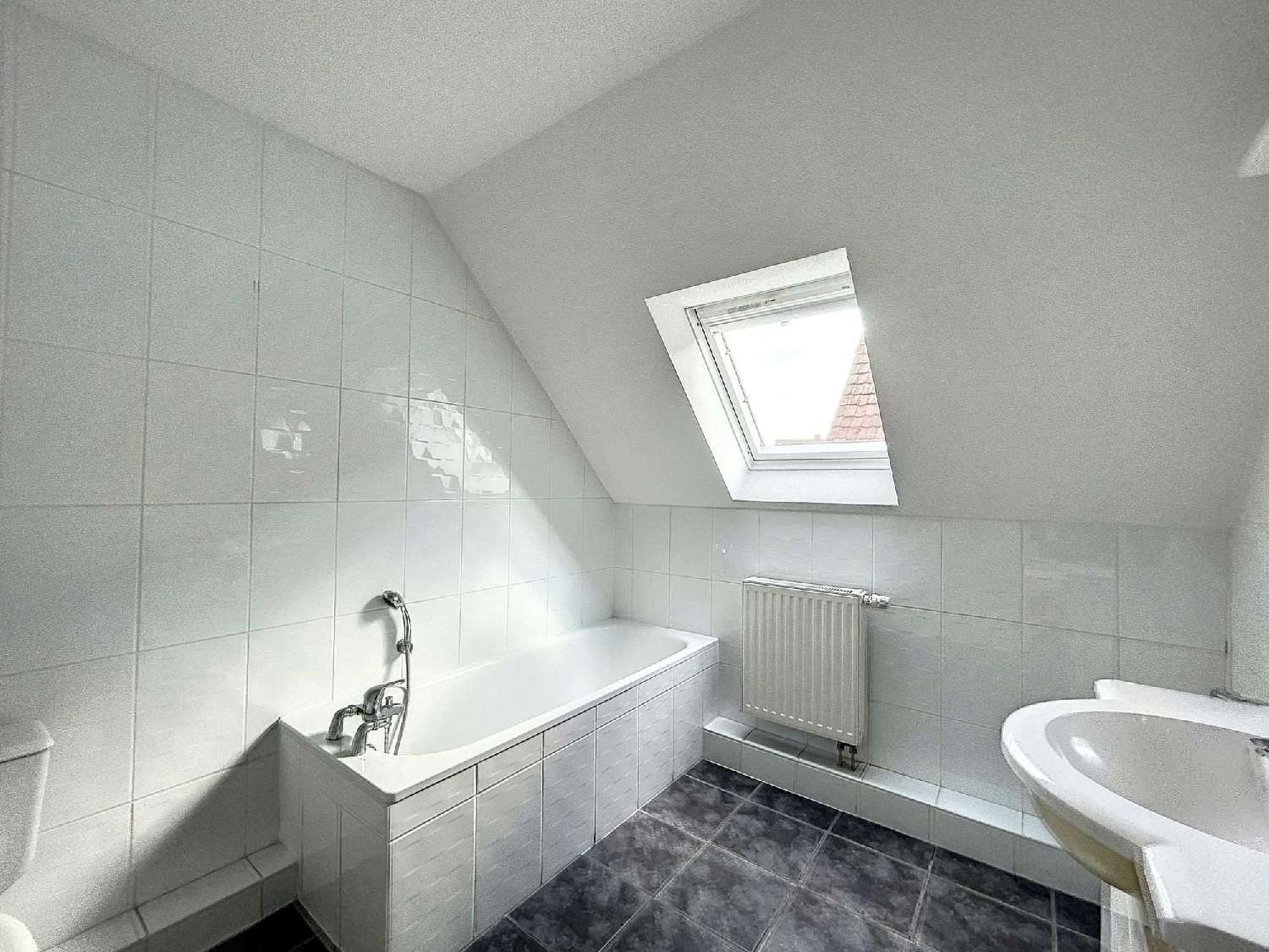  for sale apartment Forstfeld Bas-Rhin 5