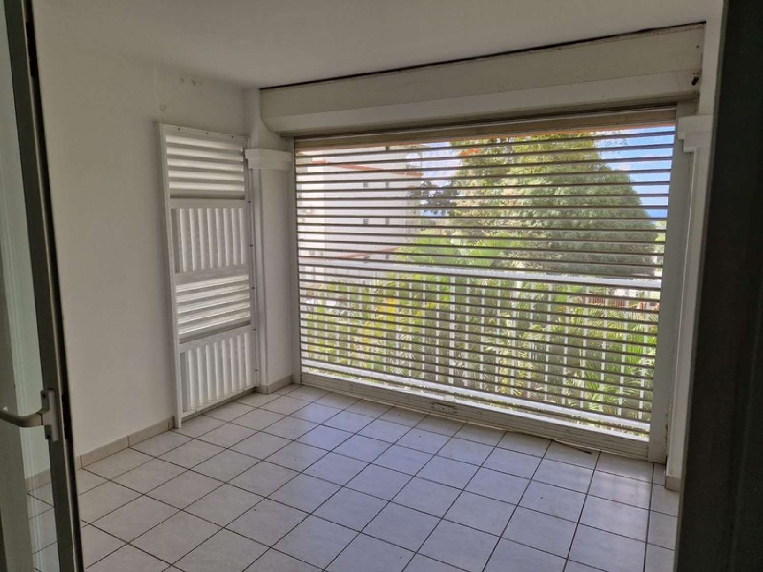  kaufen Wohnung/ Apartment Fort-de-France Martinique 3