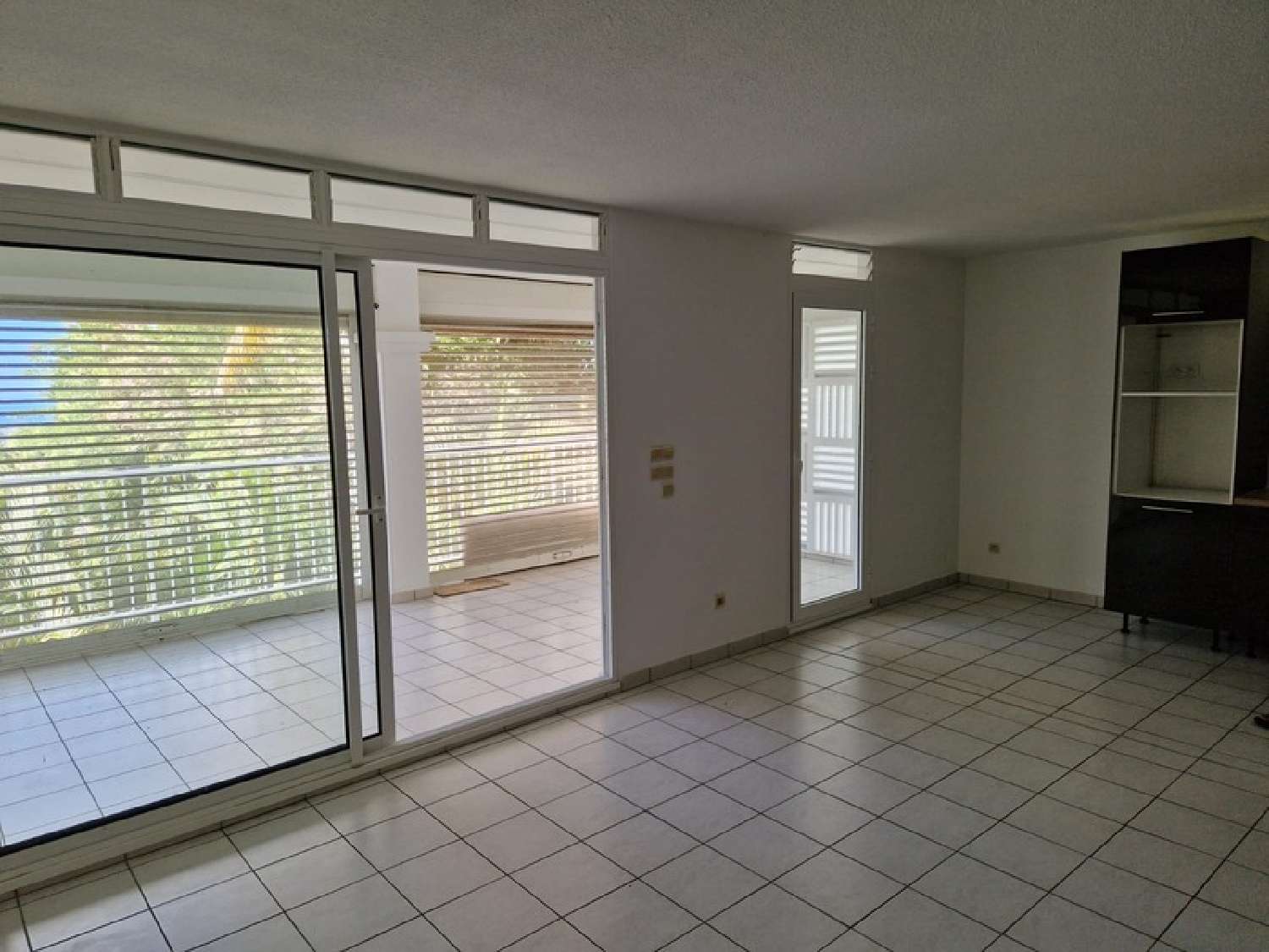  kaufen Wohnung/ Apartment Fort-de-France Martinique 4