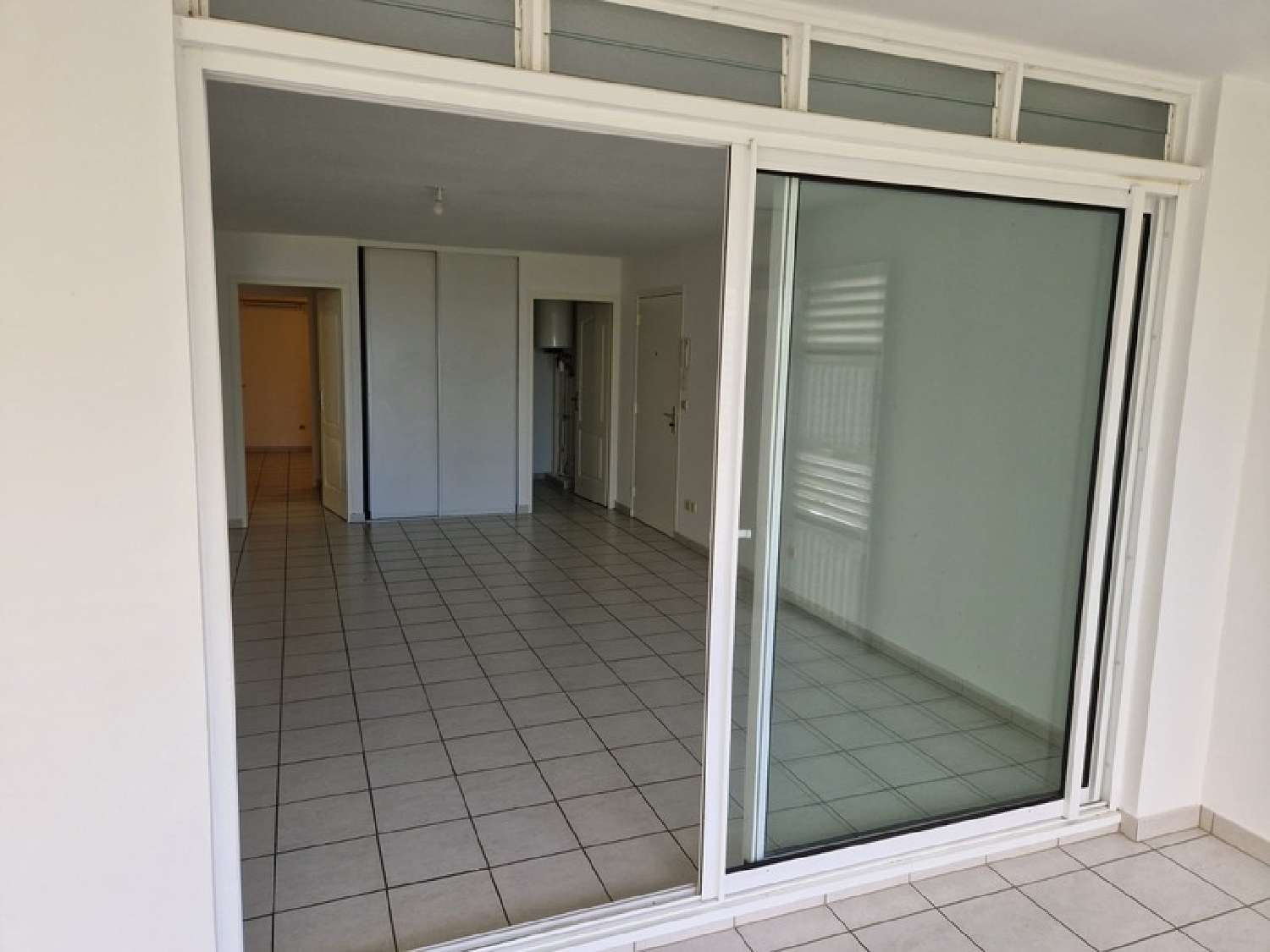  kaufen Wohnung/ Apartment Fort-de-France Martinique 5